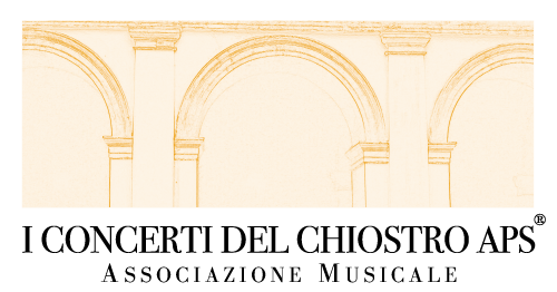 iconcertidelchiostro