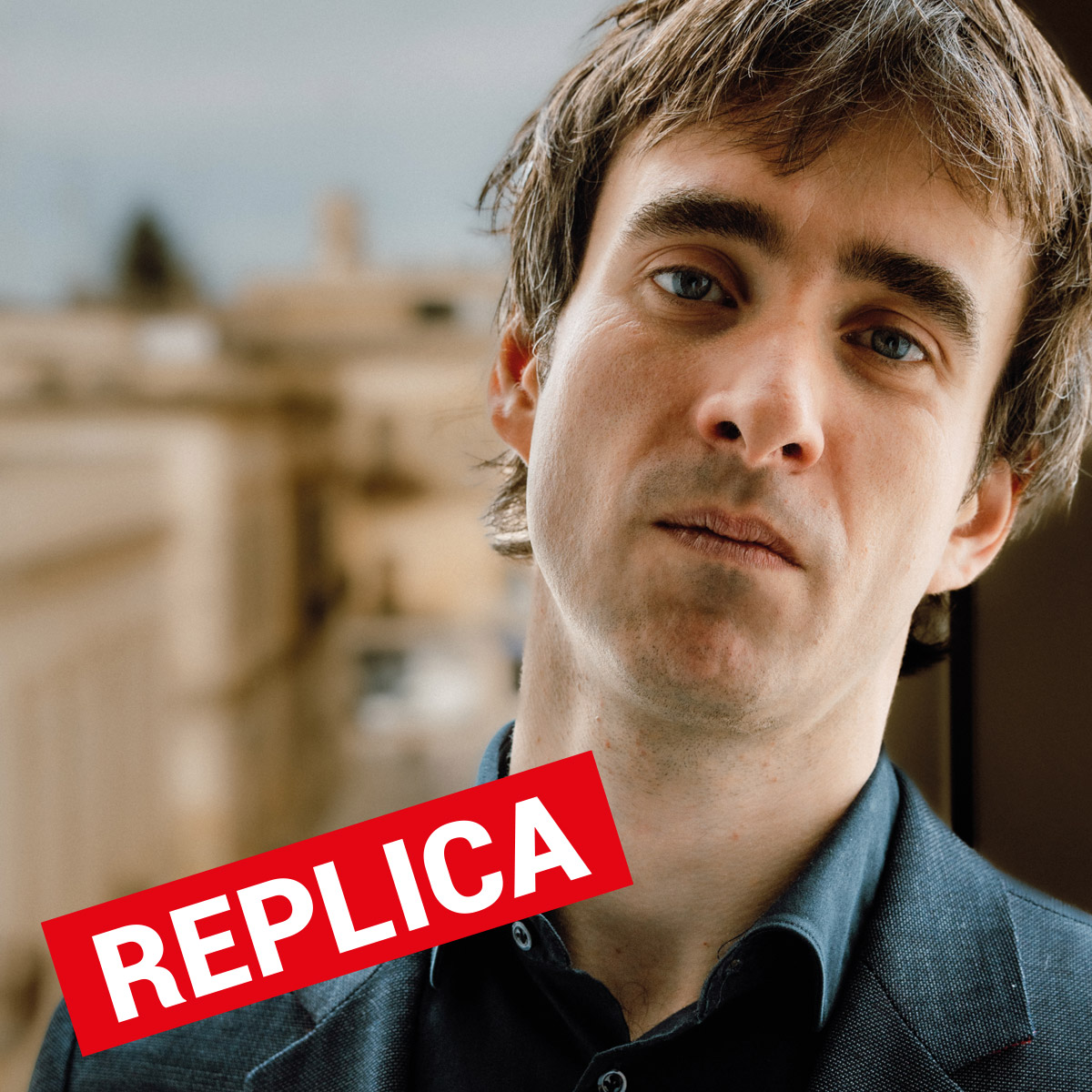 sangiovanni-replica