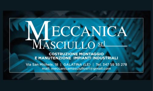 masciullo