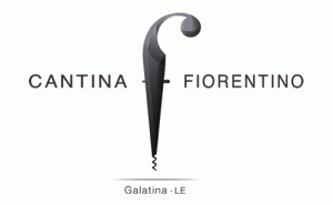 sponsor_cantina_fiorentino